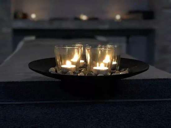 Enso Massage Studio