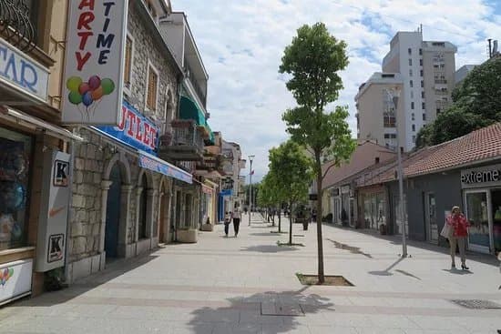 Bazar