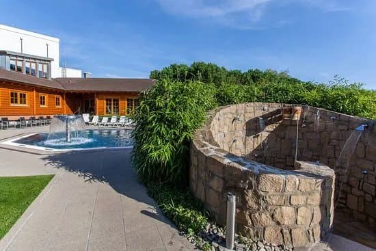 Pidal Spa