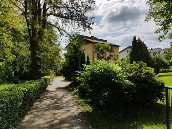 Muzeum Zycia Codziennego