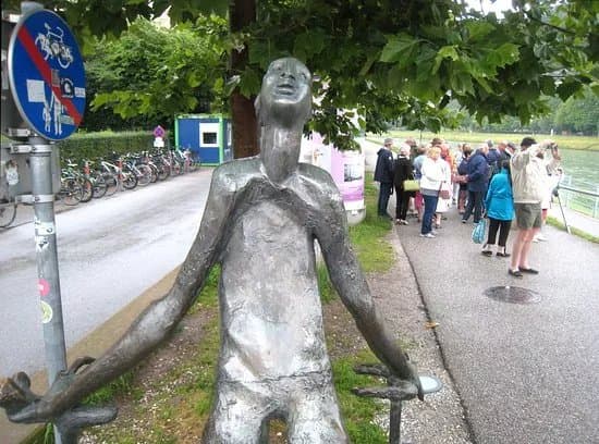 Radfahrer