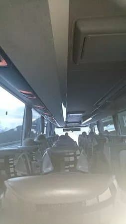 Autolinee Di Fonzo
