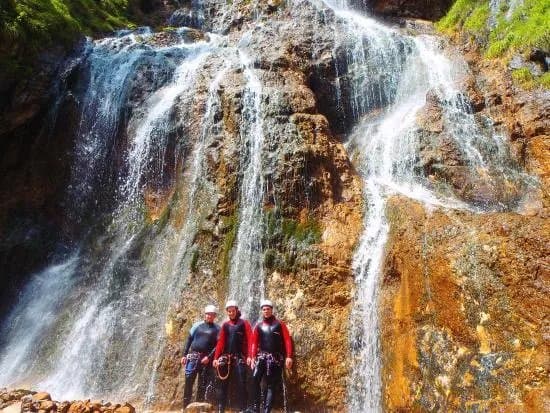 Myadventure