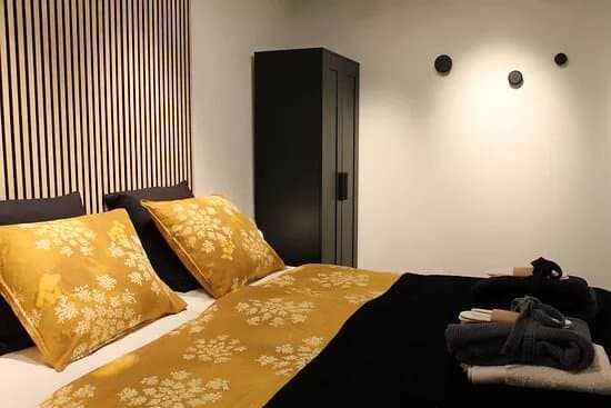 B&B KunstKamer Franeker