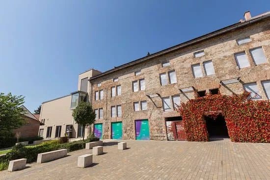 ArtMill