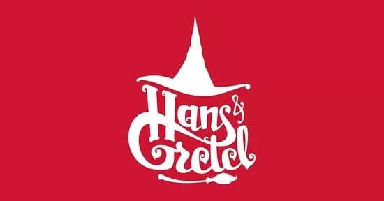 Hans & Gretel