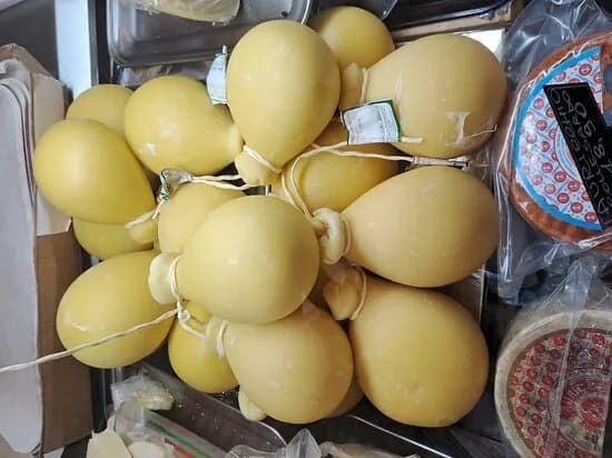 Salumeria Tilenni
