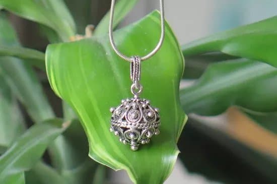 Lotos Jewelry