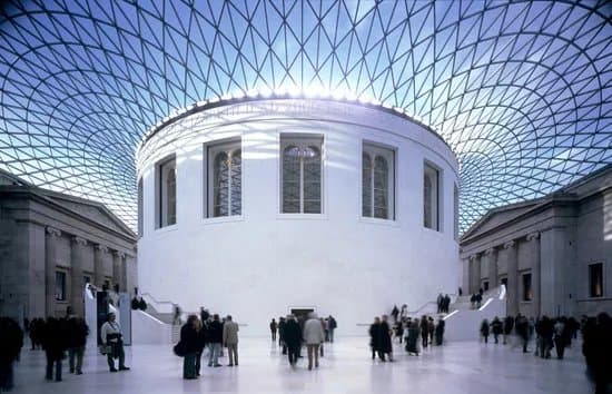 Museums