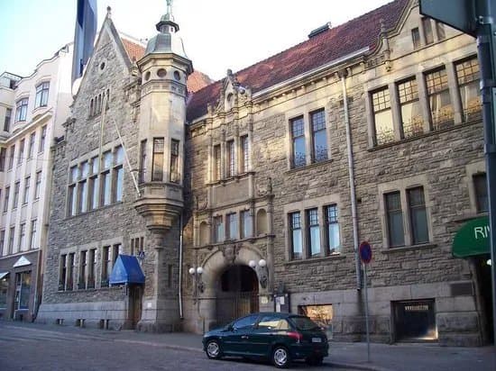 Kaarle XII