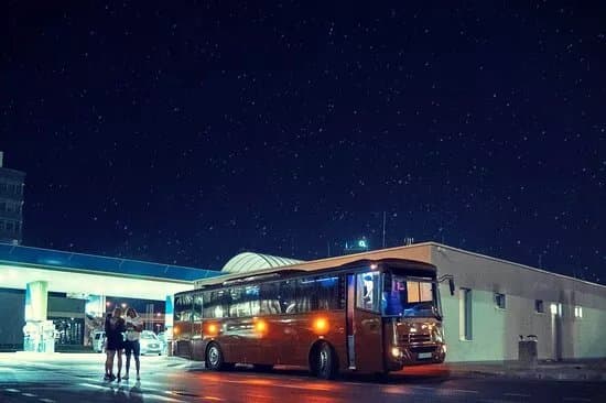 Partybus Bratislava