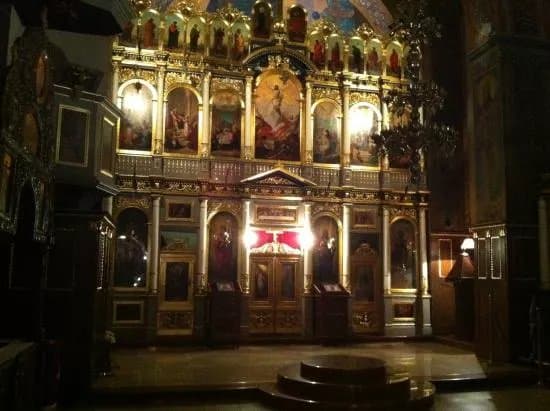 Church of Christ