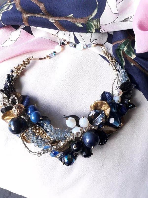 Paola-Creations