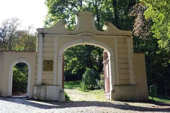Bertramka Museum