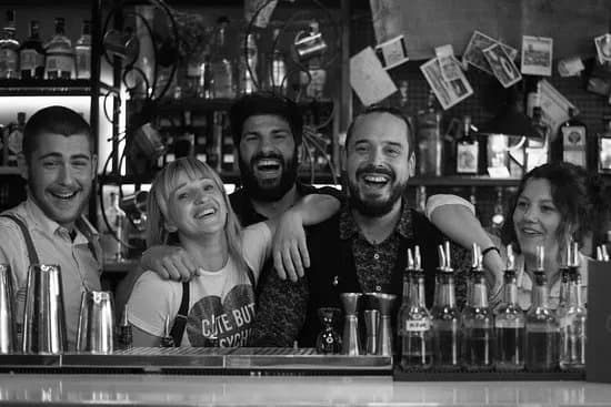 Three Monkeys Rijeka