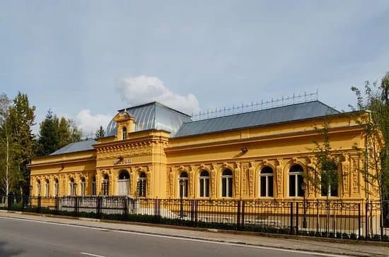 Zazitkove centrum SENTINEL