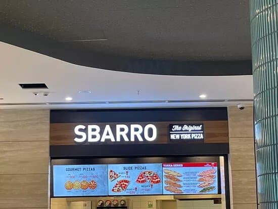 Diamond Mall