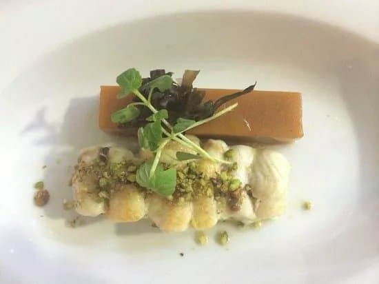 L'Atelier d'Stephane