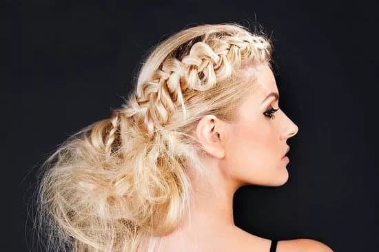 Maria-Rosa Coiffure