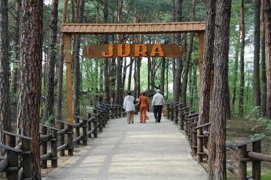 JuraPark