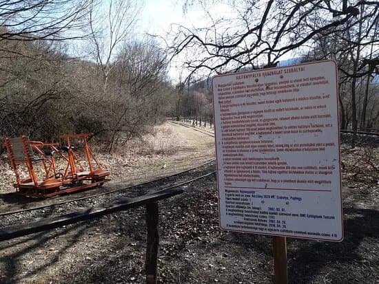 Kiralyreti Hajtanypalya