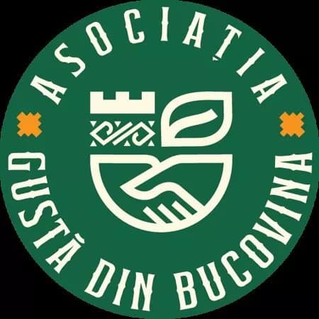 Piata Volanta Gusta Din Bucovina