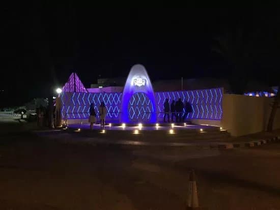 Dolce Club