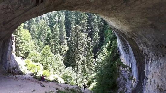 Marvelous Bridges