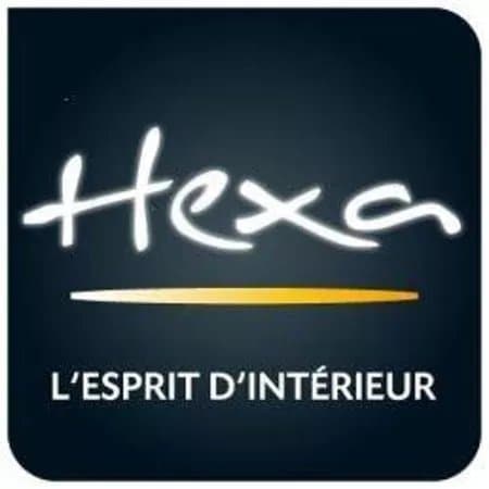 Hexa