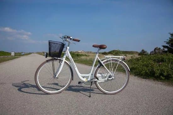 Hvide Sande Bike