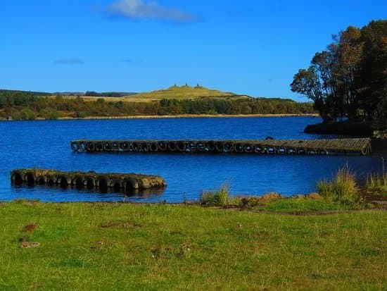 Loch Fitty