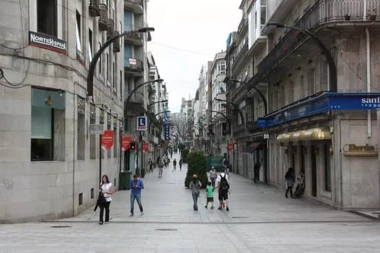 Centro Principe