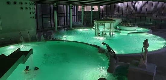 AQUATONIC