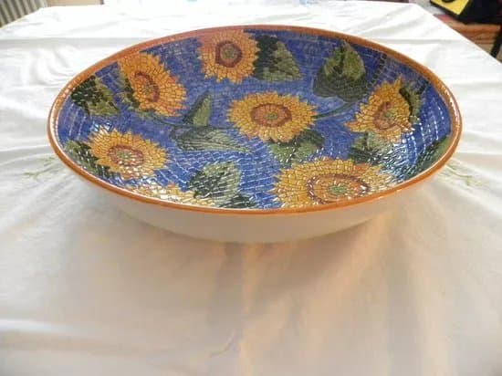 La Ceramica VBC