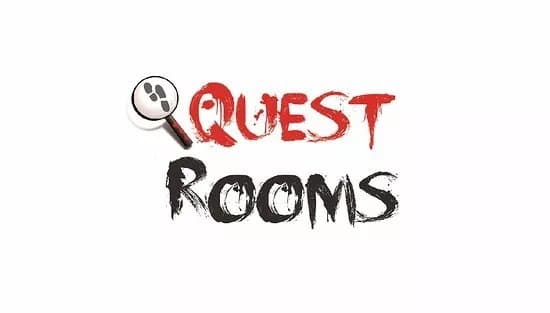 Questrooms