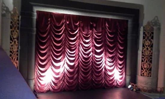 Tyneside Cinema
