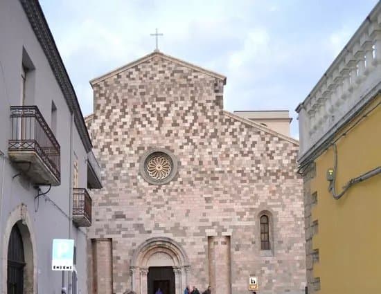 Church of St. Michael the Archangel