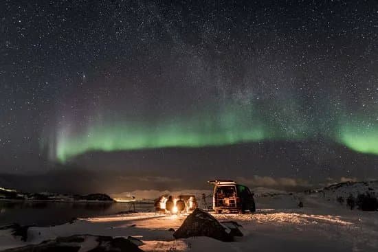 Northern Soul Adventures