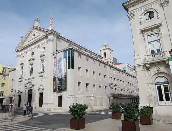 Museu do Dinheiro
