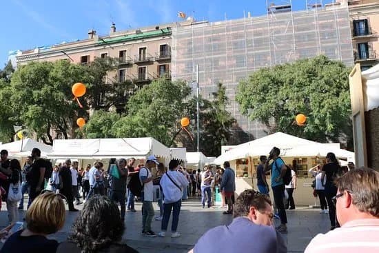 Mercat de mercats