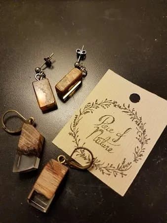 Karmel Handmade