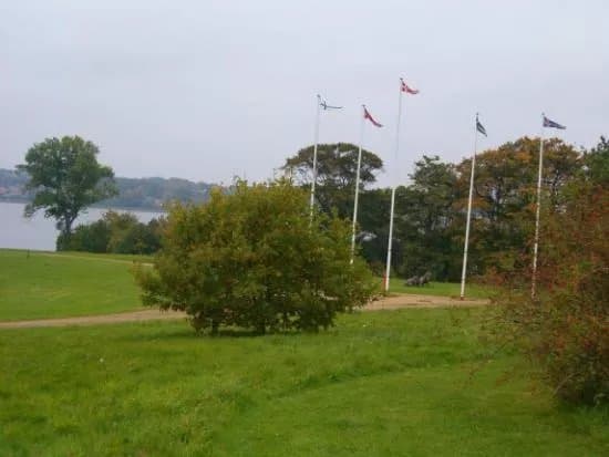 Nordisk Park