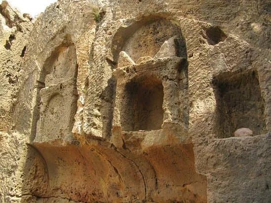 Cyprus