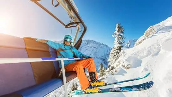 Go Borovets