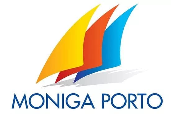Moniga Porto Nautica