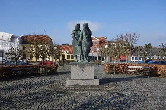 Roepigerne