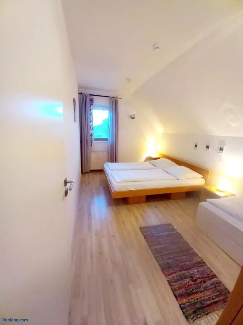 Hotel Sneznik