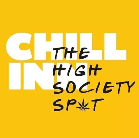 The High Society Spot Chill Inn