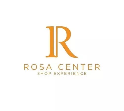 Rosa Center