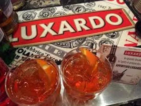 Luxardo S.p.A.